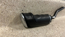 Load image into Gallery viewer, 2008 2014 Dodge Challenger Factory Manual 6 Speed Shifter Knob Rod Mopar SRT