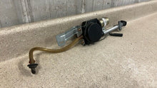 Load image into Gallery viewer, 1993 2002 Camaro SS Firebird Trans AM Factory Power Antenna OEM GM 10402860