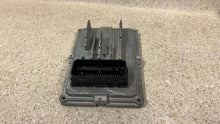 Load image into Gallery viewer, 2015 Chevrolet Corvette C7 Z06 Transmission Control Module GM 24274896 48K TCM