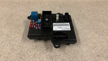 Load image into Gallery viewer, 2008 2013 Corvette C6 Z06 BCM Body Control Module Assembly GM 20934684 OEM 61K