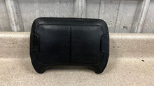 Load image into Gallery viewer, 1994 1997 Chevrolet Camaro Left Side Driver Wheel OEM GM Bag 58K Black Nice!