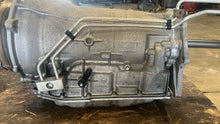 Load image into Gallery viewer, 14 19 C7 CORVETTE 8L90E AUTOMATIC TRANSMISSION ASSEMBLY 8 SPEED GM 21K MILES