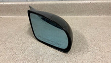 Load image into Gallery viewer, 93 02 Pontiac Firebird Trans AM WS6 Passenger Power Mirror OEM Right GM Black RH