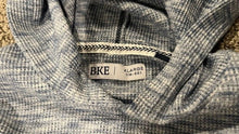 Load image into Gallery viewer, Boys Youth X Large Long Sleeve Shirts Hoodie Under Armour Buckle Champion Lot 5