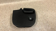Load image into Gallery viewer, 97 04 Chevrolet Corvette C5 Z06 Traction Control Switch T/C GM 12135154 OEM 56K