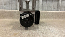 Load image into Gallery viewer, 2012 Dodge Challenger SRT ABS Pump Anti Lock Brake Control Module 04779789AC