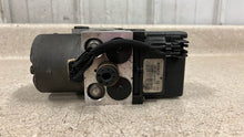 Load image into Gallery viewer, 99 02 Firebird Trans AM Camaro SS ABS Brake Pump Module GM LS1 10423621 98K