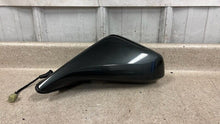 Load image into Gallery viewer, 2010 2015 Chevrolet Camaro Driver Side Mirror Left Heated OEM SS ZL1 Gray LH