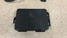 Load image into Gallery viewer, 97 04 Corvette C5 5.7L Throttle Actuator Control Module TAC OEM GM 25319443 LS1