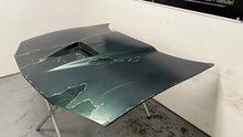 Load image into Gallery viewer, 1993 1997 Camaro SS Z28 Original Ram Air SLP Hood OEM GM RARE LT1