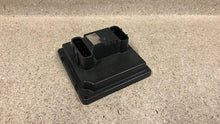 Load image into Gallery viewer, 1990 2002 Pontiac Firebird Tram AM Factory Headlight Control Module OEM Lamp