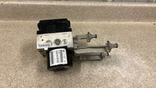 Load image into Gallery viewer, 2012 Dodge Challenger SRT ABS Pump Anti Lock Brake Control Module 04779789AC