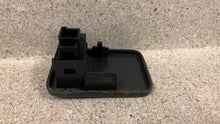 Load image into Gallery viewer, 1998 2002 Pontiac Firebird Traction Control Switch TC T/C Ebony GM 10280509