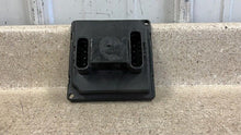 Load image into Gallery viewer, 1997 2004 Chevrolet C5 Corvette Z06 Factory Headlight Control Module OEM GM 56K