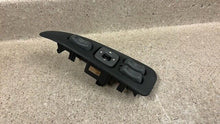 Load image into Gallery viewer, 1993 2002 Pontiac Firebird Trans AM Driver Side Window Switch Gray LH GM Left