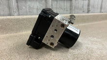 Load image into Gallery viewer, 2012 Dodge Challenger SRT ABS Pump Anti Lock Brake Control Module 04779789AC