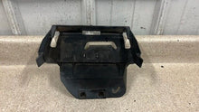 Load image into Gallery viewer, 1999 2002 Firebird Camaro SS Engine Computer Bracket ECU ECM LS1 GM 10275815