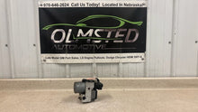 Load image into Gallery viewer, 99 02 Firebird Trans AM Camaro SS 4 Channel ABS Brake Pump Module GM 10423623