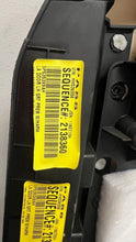 Load image into Gallery viewer, 15 22 Dodge Challenger SRT Interior Door Panel Right Left Set Suede 23K OEM Card