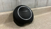 Load image into Gallery viewer, 2010 2011 Chevrolet Camaro SS Left Side Driver Wheel OEM GM Bag 45K Black