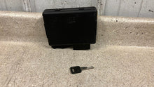 Load image into Gallery viewer, 97 02 Camaro SS Firebird Trans AM Body Control Module BCM GM 09353691 Key