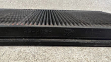 Load image into Gallery viewer, 94 97 Pontiac Firebird Trans AM Ram Air Intake Box K&N Filter 12529235 RARE