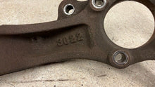 Load image into Gallery viewer, 98 02 Firebird Trans AM Camaro SS Front Driver Passenger Spindle Pair RH LH