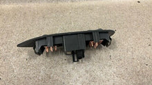 Load image into Gallery viewer, 1993 2002 Pontiac Firebird Trans AM Driver Side Window Switch Gray LH GM Left