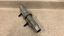 Load image into Gallery viewer, 1998 2002 Pontiac Firebird Camaro SS Power Steering Cooler Pipe OEM GM LS1