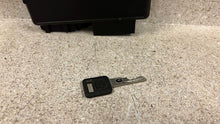 Load image into Gallery viewer, 97 02 Camaro SS Firebird Trans AM Body Control Module BCM GM 09353691 Key