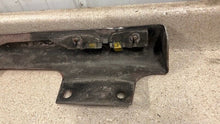Load image into Gallery viewer, 93 02 Pontiac Firebird Trans AM WS6 Driver Ground Effect GM LH OEM Left Rocker