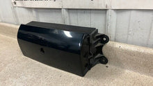 Load image into Gallery viewer, 93 02 Pontiac Firebird Trans AM Rear Tail Light Center Filler Panel 16516876 GM