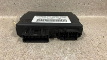 Load image into Gallery viewer, 97 02 Camaro SS Firebird Trans AM  Body Control Module BCM GM 09353691 Key Fob
