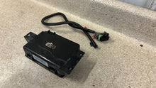 Load image into Gallery viewer, 97 04 Corvette C5 5.7L Throttle Actuator Control Module TAC OEM GM 25319443 LS1