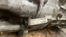 Load image into Gallery viewer, 97 04 C5 M12 Corvette T56 6 speed transmission Tremec OEM GM 27 Spline 1386-023