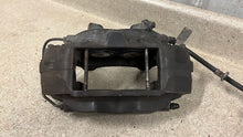 Load image into Gallery viewer, 2010 2015 Chevrolet Camaro SS Front Driver Passenger Brembo Brakes OEM RH LH