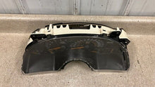 Load image into Gallery viewer, 1997 Pontiac Firebird Gauge Cluster Speedometer 98K Miles OEM GM 16221742