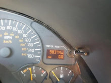 Load image into Gallery viewer, LS1 5.7 Engine & T56 6 speed Manual Trans Pullout 98K WARRANTY FREE SHIPPING