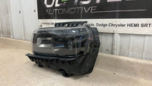 Load image into Gallery viewer, 2014 2015 Camaro SS Driver Side Headlight Xenon HID GM 23187857 58K Left LH