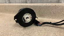 Load image into Gallery viewer, 06 13 Corvette C6 Clock Spring Assembly OEM GM Clockspring 26129609 31K