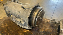 Load image into Gallery viewer, 14 19 C7 CORVETTE 8L90E AUTOMATIC TRANSMISSION ASSEMBLY 8 SPEED GM 21K MILES