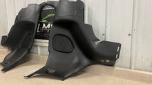 Load image into Gallery viewer, 93 02 Firebird Camaro Right Left Interior Quarter Panel Trim GM 10253667 LH RH