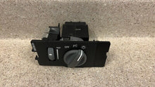 Load image into Gallery viewer, 93 02 Pontiac Firebird Trans AM Headlight Switch Control Lights Lamp GM 10195568
