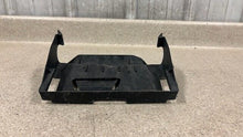 Load image into Gallery viewer, 1999 2002 Firebird Camaro SS Engine Computer Bracket ECU ECM LS1 GM 10275815