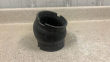 Load image into Gallery viewer, 1998 2002 Firebird Trans AM Camaro SS Cold Smooth Intake Coupler Bellow
