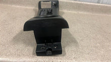 Load image into Gallery viewer, 97 02 Firebird Trans Am Camaro SS Center Console Top Automatic Gray Shifter