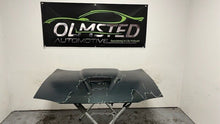 Load image into Gallery viewer, 1993 1997 Camaro SS Z28 Original Ram Air SLP Hood OEM GM RARE LT1