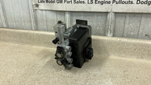Load image into Gallery viewer, 1996 1997 Firebird Trans AM Camaro ABS Anti Lock Brake Pump Module GM 18023347