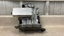 Load image into Gallery viewer, 1996 1997 Firebird Trans AM Camaro ABS Anti Lock Brake Pump Module GM 18023347