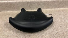Load image into Gallery viewer, 1997 2004 Chevrolet Corvette C5 Left Side Driver Wheel OEM GM Bag 36K Black